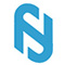 Synmel katalog